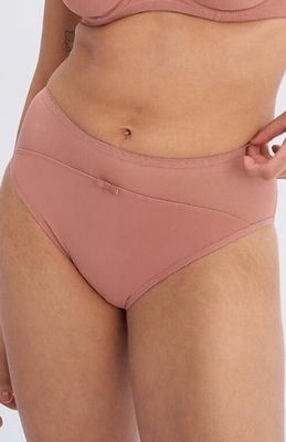 Alles - Majtki damskie bez wzorów ze sklepu: intimiti.pl w kategorii: Majtki damskie - zdjęcie 3B4B001-93A-4736_256861