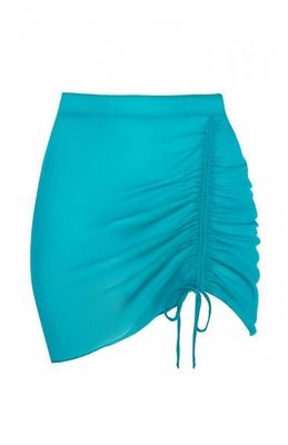 Odzież plażowa casual na lato Self ze sklepu: intimiti.pl w kategorii: Odzież plażowa - zdjęcie 3B4B001-93A-4736_257144