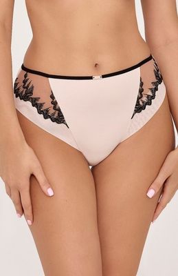 Ava - Majtki damskie ze sklepu: intimiti.pl w kategorii: Majtki damskie - zdjęcie 3B4B001-93A-4736_257266