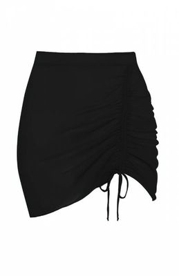 Strój kąpielowy bez wzorów Self ze sklepu: intimiti.pl w kategorii: Stroje kąpielowe - zdjęcie 3B4B001-93A-4736_257403