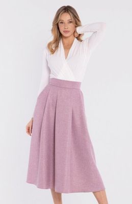 Spódnica Stylove ze sklepu: intimiti.pl w kategorii: Spódnice - zdjęcie 3B4B001-93A-4736_257532