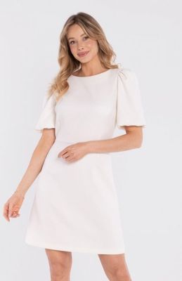 Sukienka casual Stylove ze sklepu: intimiti.pl w kategorii: Sukienki - zdjęcie 3B4B001-93A-4736_257533