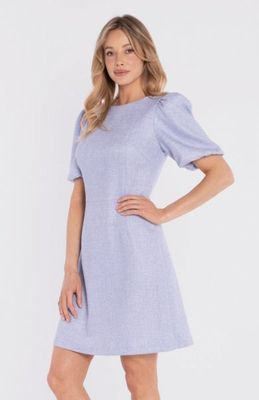 Sukienka casual Stylove ze sklepu: intimiti.pl w kategorii: Sukienki - zdjęcie 3B4B001-93A-4736_257534