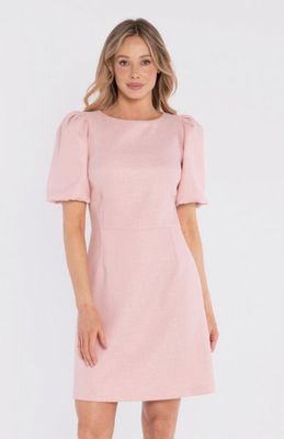 Stylove - Sukienka wiosenna ze sklepu: intimiti.pl w kategorii: Sukienki - zdjęcie 3B4B001-93A-4736_257535