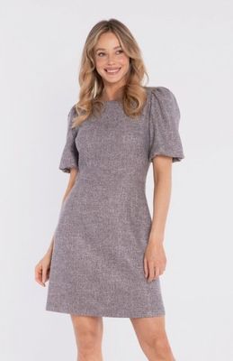 Sukienka Stylove ze sklepu: intimiti.pl w kategorii: Sukienki - zdjęcie 3B4B001-93A-4736_257536