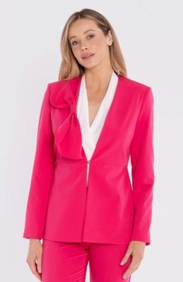Stylove - Marynarka ze sklepu: intimiti.pl w kategorii: Marynarki damskie - zdjęcie 3B4B001-93A-4736_257541