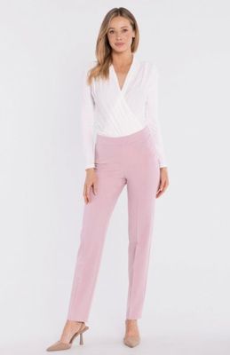 Spodnie damskie casual Stylove ze sklepu: intimiti.pl w kategorii: Spodnie damskie - zdjęcie 3B4B001-93A-4736_257546