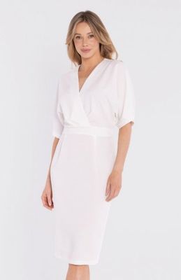 Stylove - Sukienka ze sklepu: intimiti.pl w kategorii: Sukienki - zdjęcie 3B4B001-93A-4736_257547