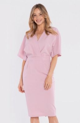 Sukienka Stylove ze sklepu: intimiti.pl w kategorii: Sukienki - zdjęcie 3B4B001-93A-4736_257551