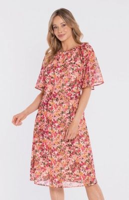 Sukienka Stylove ze sklepu: intimiti.pl w kategorii: Sukienki - zdjęcie 3B4B001-93A-4736_257552