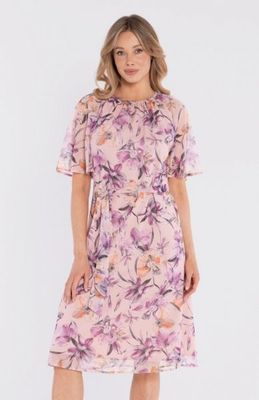 Stylove - Sukienka casualowa ze sklepu: intimiti.pl w kategorii: Sukienki - zdjęcie 3B4B001-93A-4736_257554