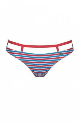 Strój kąpielowy na lato casual Marko ze sklepu: intimiti.pl w kategorii: Stroje kąpielowe - zdjęcie 3B4B001-93A-4736_257673