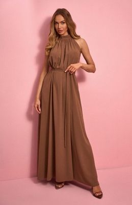 Sukienka casual Moe ze sklepu: intimiti.pl w kategorii: Sukienki - zdjęcie 3B4B001-93A-4736_258087