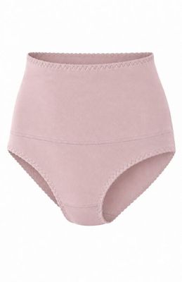 Majtki damskie gładkie Mitex ze sklepu: intimiti.pl w kategorii: Majtki damskie - zdjęcie 3B4B001-93A-4736_258286