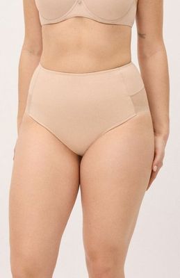 Ysabel Mora - Majtki damskie klasyczne ze sklepu: intimiti.pl w kategorii: Majtki damskie - zdjęcie 3B4B001-93A-4736_258312