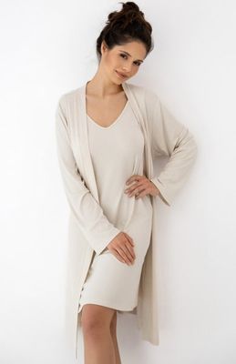 Piżama casual Sensis ze sklepu: intimiti.pl w kategorii: Piżamy damskie - zdjęcie 3B4B001-93A-4736_258380