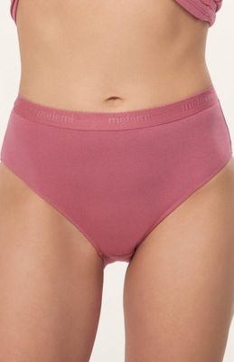 Majtki damskie Mefemi ze sklepu: intimiti.pl w kategorii: Majtki damskie - zdjęcie 3B4B001-93A-4736_258526