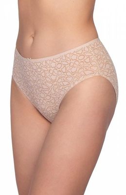 Majtki damskie lama ze sklepu: intimiti.pl w kategorii: Majtki damskie - zdjęcie 3B4B001-93A-4736_258586