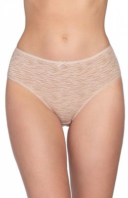Majtki damskie eleganckie lama ze sklepu: intimiti.pl w kategorii: Majtki damskie - zdjęcie 3B4B001-93A-4736_258589