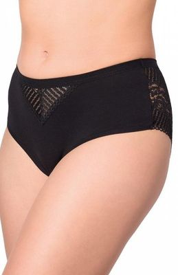 Gabidar - Majtki damskie ze sklepu: intimiti.pl w kategorii: Majtki damskie - zdjęcie 3B4B001-93A-4736_258597