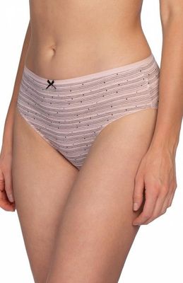 Majtki damskie lama ze sklepu: intimiti.pl w kategorii: Majtki damskie - zdjęcie 3B4B001-93A-4736_258611