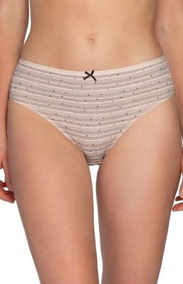 Majtki damskie lama ze sklepu: intimiti.pl w kategorii: Majtki damskie - zdjęcie 3B4B001-93A-4736_258616