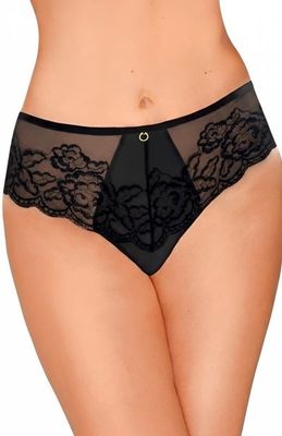 Majtki damskie ewana ze sklepu: intimiti.pl w kategorii: Majtki damskie - zdjęcie 3B4B001-93A-4736_258631