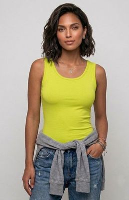 Bluzka damska casual violana ze sklepu: intimiti.pl w kategorii: Bluzki damskie - zdjęcie 3B4B001-93A-4736_258643