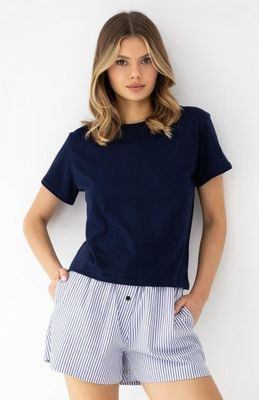 Sensis - Piżama casualowa ze sklepu: intimiti.pl w kategorii: Piżamy damskie - zdjęcie 3B4B001-93A-4736_258700