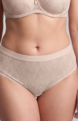 Unikat - Majtki damskie koronkowe ze sklepu: intimiti.pl w kategorii: Majtki damskie - zdjęcie 3B4B001-93A-4736_259019