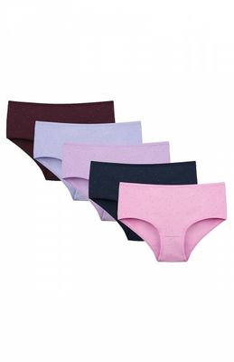 Majtki damskie donella ze sklepu: intimiti.pl w kategorii: Majtki damskie - zdjęcie 3B4B001-93A-4736_259020