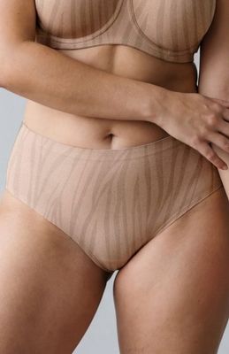 Majtki damskie w stylu klasycznym Unikat ze sklepu: intimiti.pl w kategorii: Majtki damskie - zdjęcie 3B4B001-93A-4736_259081