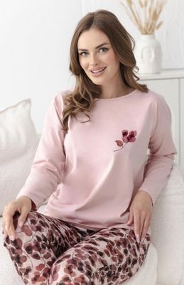 Piżama Taro ze sklepu: intimiti.pl w kategorii: Piżamy damskie - zdjęcie 3B4B001-93A-4736_259097