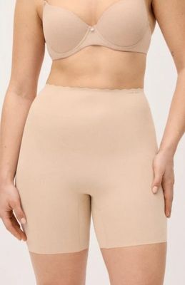 Majtki damskie casual Ysabel Mora ze sklepu: intimiti.pl w kategorii: Majtki damskie - zdjęcie 3B4B001-93A-4736_259190