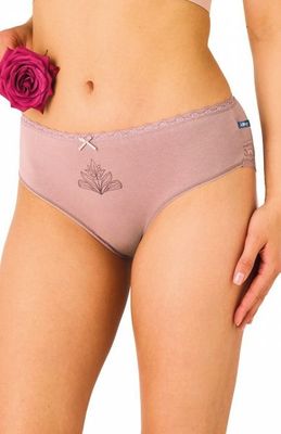 Majtki damskie Key ze sklepu: intimiti.pl w kategorii: Majtki damskie - zdjęcie 3B4B001-93A-4736_259255