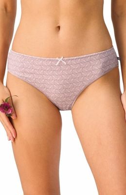 Majtki damskie z koronką Key ze sklepu: intimiti.pl w kategorii: Majtki damskie - zdjęcie 3B4B001-93A-4736_259261
