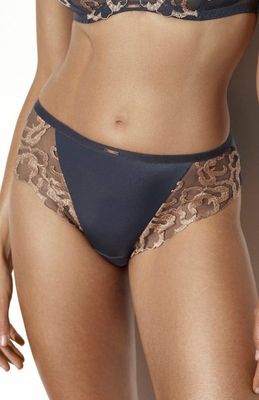 Ava - Majtki damskie ze sklepu: intimiti.pl w kategorii: Majtki damskie - zdjęcie 3B4B001-93A-4736_259371