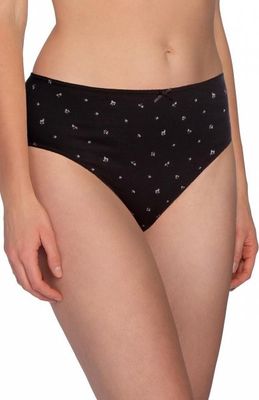 Majtki damskie lama ze sklepu: intimiti.pl w kategorii: Majtki damskie - zdjęcie 3B4B001-93A-4736_259425