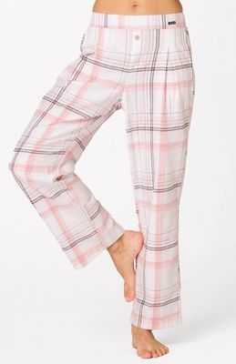 Piżama casualowa Key ze sklepu: intimiti.pl w kategorii: Piżamy damskie - zdjęcie 3B4B001-93A-4736_259733