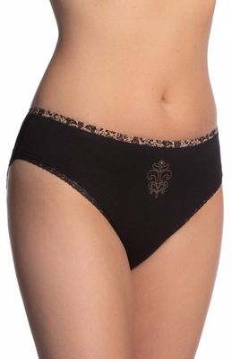 Majtki damskie eleganckie lama ze sklepu: intimiti.pl w kategorii: Majtki damskie - zdjęcie 3B4B001-93A-4736_260043