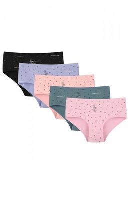 donella - Majtki damskie ze sklepu: intimiti.pl w kategorii: Majtki damskie