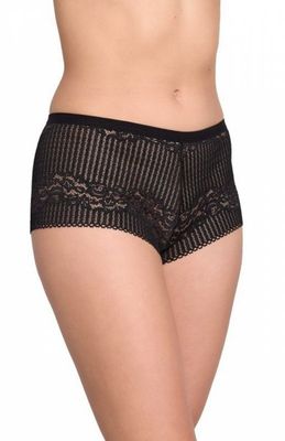 Gabidar - Majtki damskie ze sklepu: intimiti.pl w kategorii: Majtki damskie