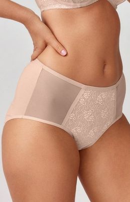 Majtki damskie Azal ze sklepu: intimiti.pl w kategorii: Majtki damskie