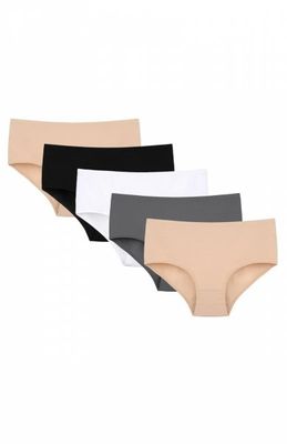 donella - Majtki damskie z nadrukami ze sklepu: intimiti.pl w kategorii: Majtki damskie