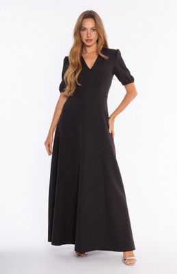 Sukienka elegancka Moe ze sklepu: intimiti.pl w kategorii: Sukienki