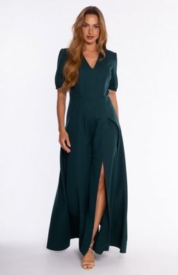 Sukienka elegancka Moe ze sklepu: intimiti.pl w kategorii: Sukienki
