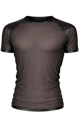 T-shirt męski RFP regnes fetish planet ze sklepu: intimiti.pl w kategorii: T-shirty męskie