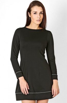 Sukienka Vera Fashion ze sklepu: intimiti.pl w kategorii: Sukienki - zdjęcie 3B4B001-93A-4736_29367