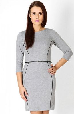 Sukienka Vera Fashion ze sklepu: intimiti.pl w kategorii: Sukienki - zdjęcie 3B4B001-93A-4736_29942