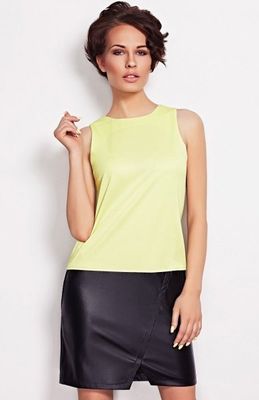 Sukienka na wiosnę Vera Fashion ze sklepu: intimiti.pl w kategorii: Sukienki - zdjęcie 3B4B001-93A-4736_32611